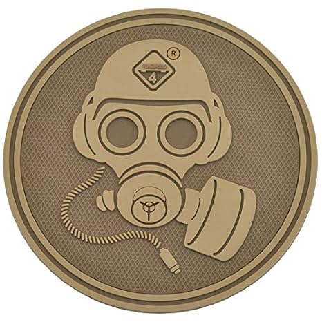 Get Buy Hazb1 Hazard 4 Hazard 4a 4a Special Forces Gas Mask Patch For iPhone Free Get Wallpaper Buy Hazb1 Hazard 4 Hazard 4a 4a Special Forces Gas Mask Patch For Android