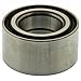 Coast To Coast 513058 Wheel Bearing
