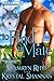 To Find a Mate: Somewhere, TX Saga (VonBrandt Family Book 4)