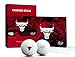 Vice Pro Plus Golf Balls (One Dozen)