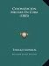 Colonizacion Militar En Cuba (1883) - Enrique Monreal