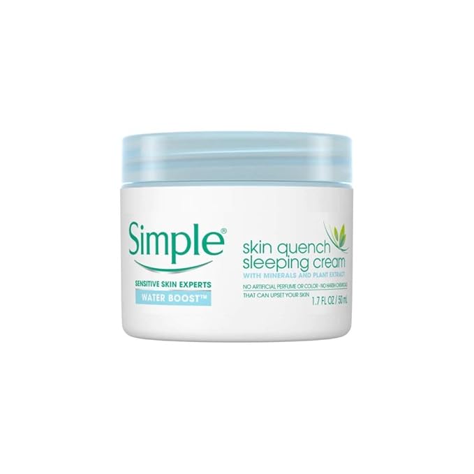 tatcha liquid primer