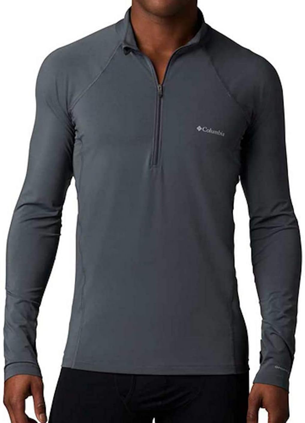 Columbia Omni Heat Shirt Shop, 58% OFF 