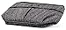 PackIt Freezable Carryall Lunch Bag, Sophie