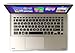 Toshiba - Satellite Click 2 2-in-1 13.3