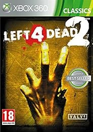 Left 4 Dead 2