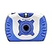 Kidz Digital Camera - Color and Style May Vary primary