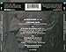 Symphonic Poems