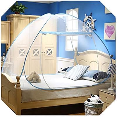 mosquito net for kids bed