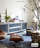 Image de Carrier and Company: Positively Chic Interiors