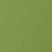 Cricut Textured Cardstock, 12-Inch by 24-Inch, Candy Shop