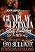 Gunplay & LeTavia: Shawty Want A Thug (Gunplay & Latavia Book 1)