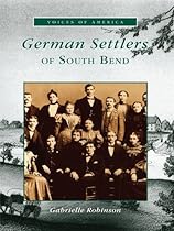 Backbeat: Earl Palmer's Story