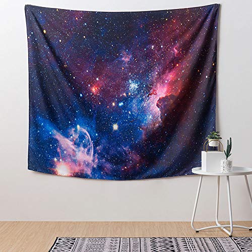 2 IcosaMro+Tapestry+Tapestries+Double+folded+Psychedelic