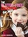 The Gluten-Free Cookbook for Kids: 101 Exciting and Delicious Recipes