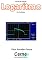 Livro Curva de função Logaritmo No Arduino