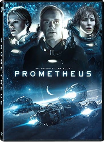 Amazon.com: エイリアン4 [DVD] : Movies & TV