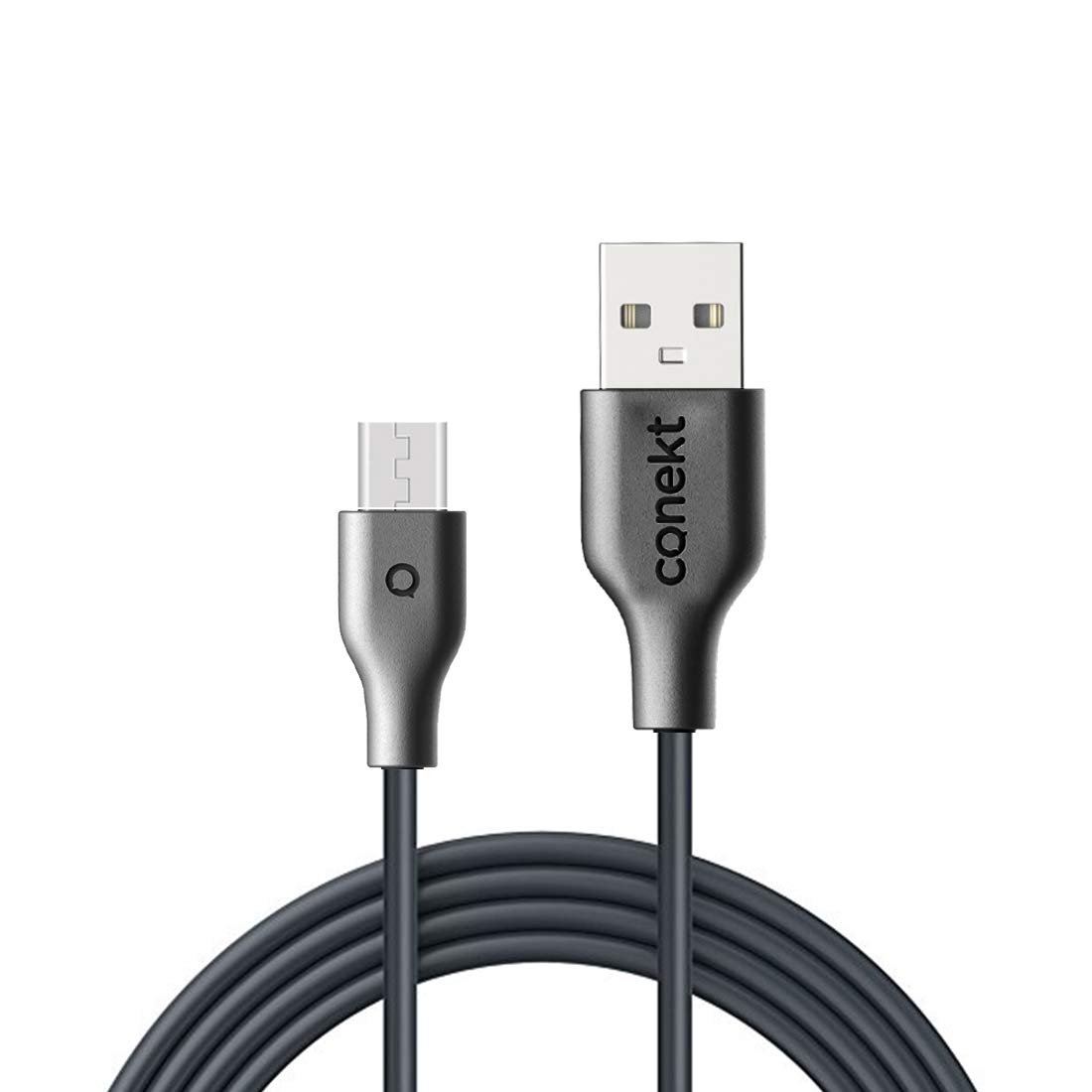 60 Off Ace Go Micro USBBlack Cable Android, Micro USB to USB 2.4