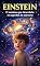 Livro EINSTEIN: O menino que descobriu segredos do universo (UNIVERSO DAS DESCOBERTAS)