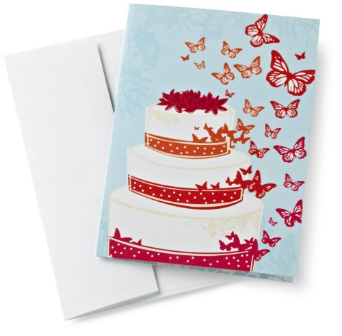 1 Amazon+com+Gift+Greeting+Wedding+Design