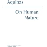 On Human Nature