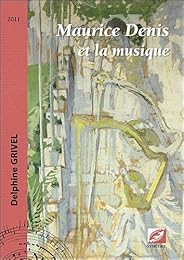 Maurice Denis et la musique