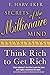 Secrets of the Millionaire Mind: Think Rich to Get Rich! New edition by T. Harv Eker (2007) Paperback