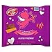 Enjoy Life Chocolate Valentine's Candy Minis Variety Pack, 4 Count