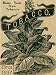 Gold Dollar Tobacco Seed ~100 seeds