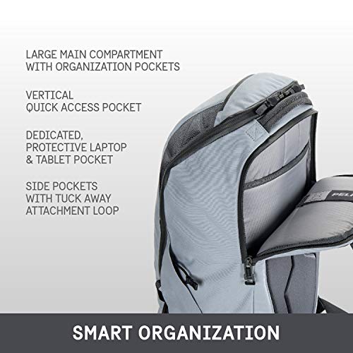 pelican backpack mpb35