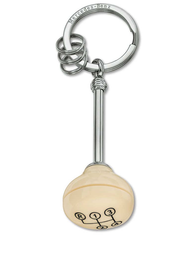 Best mercedes lifestyle collection,