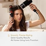 Wahl Ionic Flow Hair Dryer 2100W Lightweight Frizz Control Cold Shot Diffuser view 2