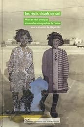 Les  récits visuels de soi