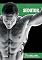 Livro O Sedutor (MMA Fighter Livro 3)