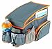 High Road Kids Back Seat Car Organizer