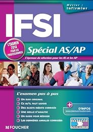 IFSI