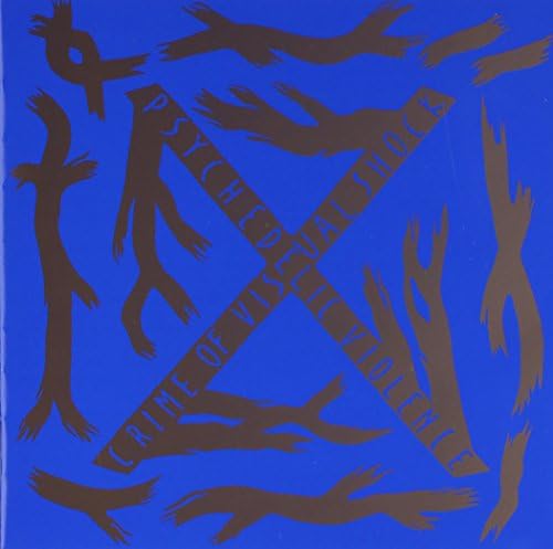 X JAPAN - We Are X Soundtrack - Amazon.com Music