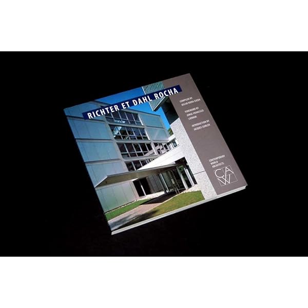 Reveal: Studio Gang Architects: Gang, Jeanne: 9781568989938