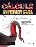 Image de Calculo diferencial / Differential calculus (Spanish Edition)