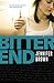 Bitter End