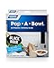 Camco 57213 Pop-A Bowl (Plastic or Paper Bowl Dispenser Perfect)