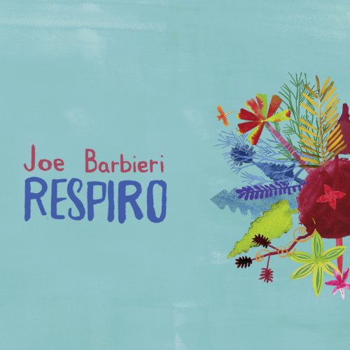 Joe Barbieri - Respiro - Zortam Music