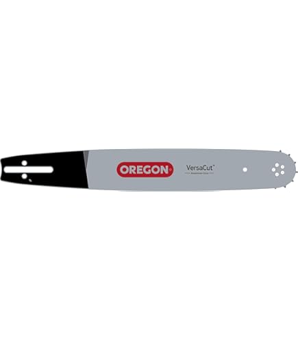 Amazon.com: Oregon 160VXLGK095 .050