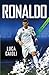 Ronaldo – 2018 Updated Edition: The Obsession For Perfection (Luca Caioli)