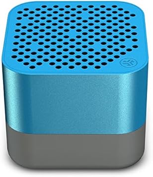 crasher micro wireless