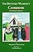 The Denture Wearer's Cookbook 096363397X Book Cover