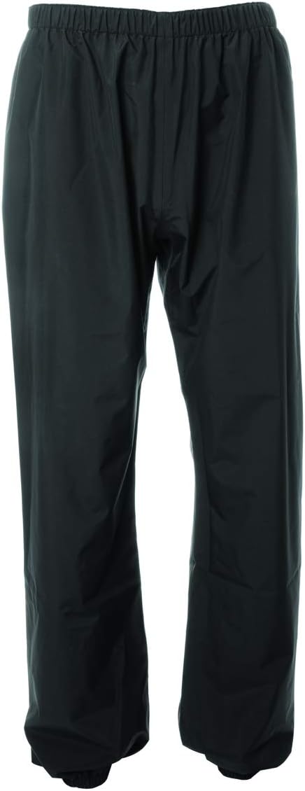 AGU Unisex Regenhose Let's Go Rain Pants