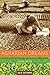 Agrarian Dreams: The Paradox of Organic Farming in California (California Studies in Critical Human Geography)