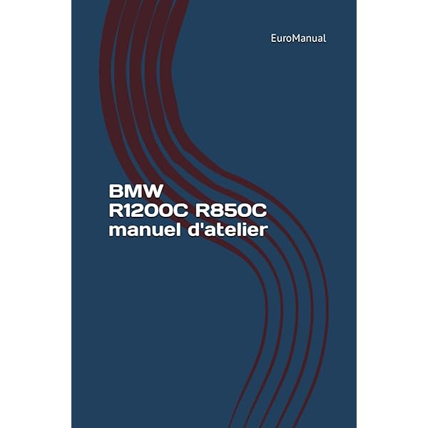 r850r r1100gs r1100rs r rt サービスマニュアル BMW R1100RT R1100RS R1100R R1100GS R850R R850GS repair manual: BMW