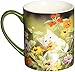 LANG - 14 oz. Ceramic Coffee Mug - 